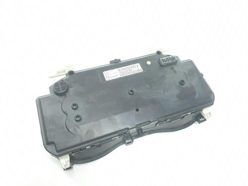 Instrument cluster RENAULT MASTER III Van (FV) 2.3 dCi 125 RWD (FV0C, FV0D, FV0H, FV0J, FV0A, FV0K) | BP18098728C47 