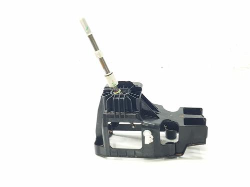 Used Gear lever DACIA SANDERO III [2021-2026]  32775033