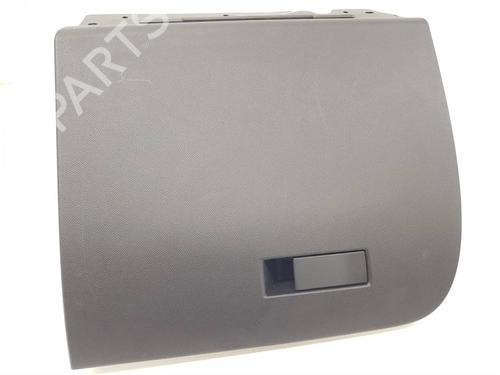 Hanskerom Hanskerom OPEL MOKKA [2020-2026] 39726974 39726974