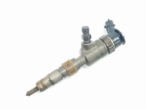 Used Injector PEUGEOT 3008 II SUV (MC_, MR_, MJ_, M4_) [2016-2025]  21073101