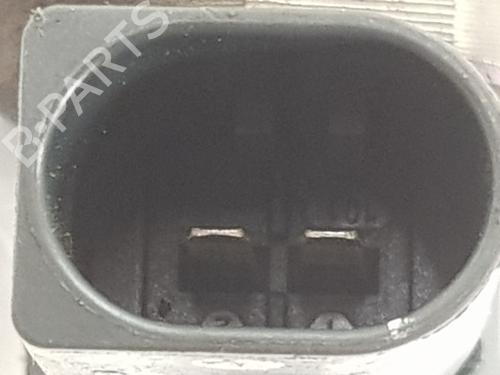 Injector AUDI A3 Sportback (8VA, 8VF) 2.0 TDI | BP18640651M100