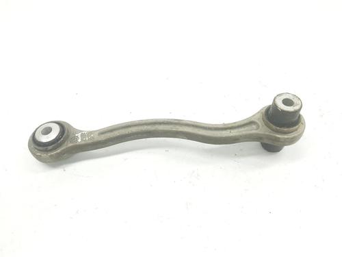 Used Left rear suspension arm MERCEDES-BENZ C-CLASS (W205) C 220 BlueTEC / d (205.002, 205.004) (170 hp) 14103558
