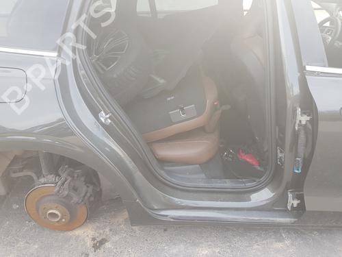 Modulo electronico VOLVO V60 II (225) D4 | BP14367090M83 