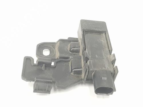 Used Electronic module SEAT TOLEDO IV (KG3) 1.0 TSI (110 hp) 18951573