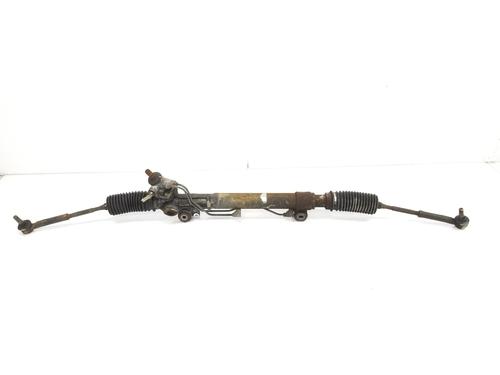 Used Steering rack TOYOTA LAND CRUISER PRADO (_J12_) 3.0 D-4D (KDJ120, KDJ125) (166 hp) 12145501