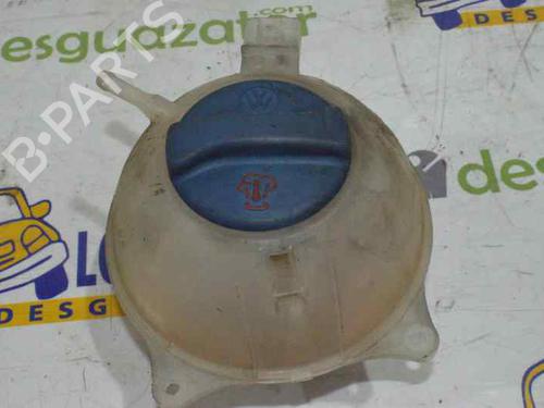 Expansion tank VW POLO III (6N1) 55 1.4 | BP1634654C120