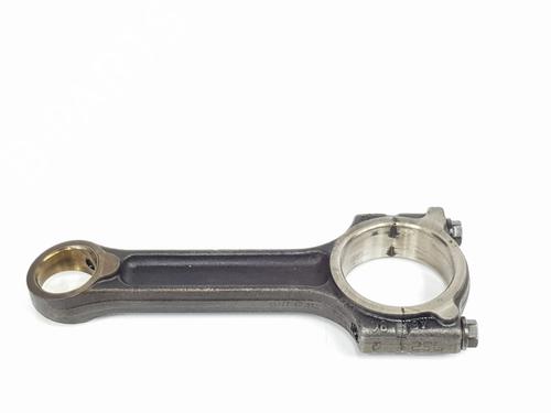 Other RENAULT KADJAR (HA_, HL_) 1.5 dCi 110 (HLA3) | BP33185838O1  - Image 5