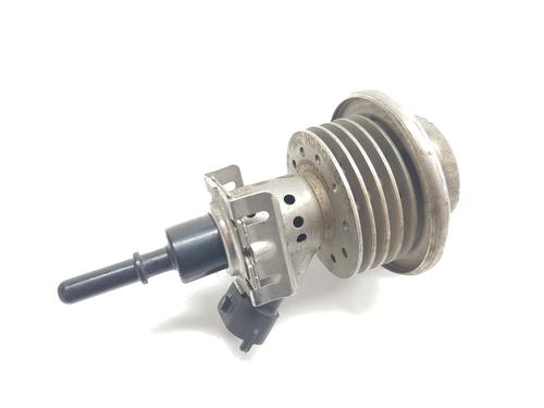 Injector JAGUAR F-PACE (X761)  | BP33053154M100  - Image 5