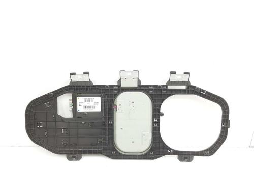 Other MERCEDES-BENZ M-CLASS (W164) ML 320 CDI 4-matic (164.122) | BP14080842O1 