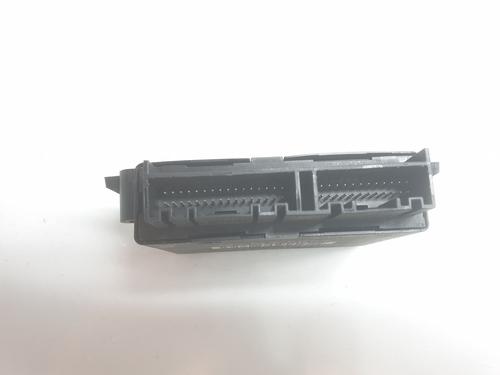 Electronic module DACIA SANDERO III 1.0 TCe 90 | BP34702949M83 - Image 5