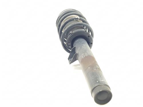 Right front shock absorber BMW X1 (E84) sDrive 18 d | BP26714042M17 