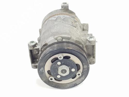 AC-Kompressor AC-Kompressor SEAT IBIZA V (KJ1, KJG) 1.6 TDI (115 hp) 35966101 35966101