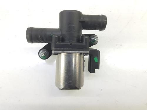 Used Auxiliary water pump RENAULT KOLEOS II (HC_) 2.0 dCi 175 4WD (177 hp) 14095611