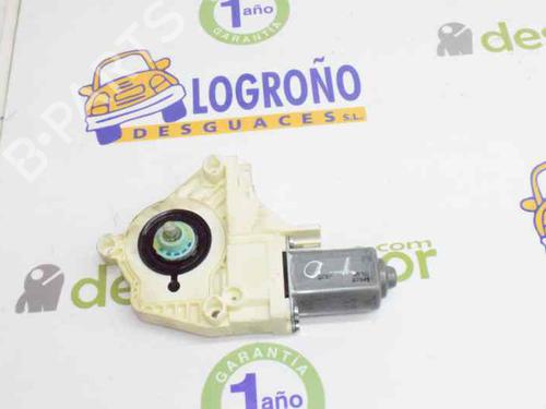 Right rear window motor LAND ROVER RANGE ROVER SPORT I (L320) 3.6 D 4x4 | BP1414599E22 