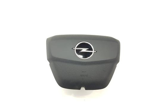 Kollisonspute sett OPEL ASTRA L Sports Tourer (OV5) 1.2 (FRHNPJ) | BP29856145C86