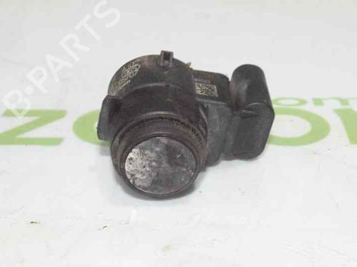 Other BMW 1 (E87) 120 d | BP14118984O1 
