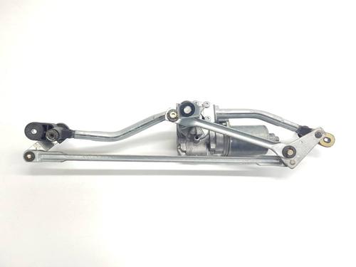 Used Front wiper motor Front wiper motor AUDI A4 B8 Avant (8K5) 2.0 TDI (143 hp) 40226310 40226310