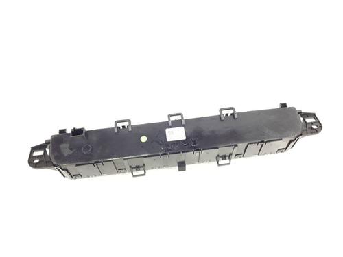 Climate control PEUGEOT RIFTER e-Rifter | BP40155957I5 - Image 3