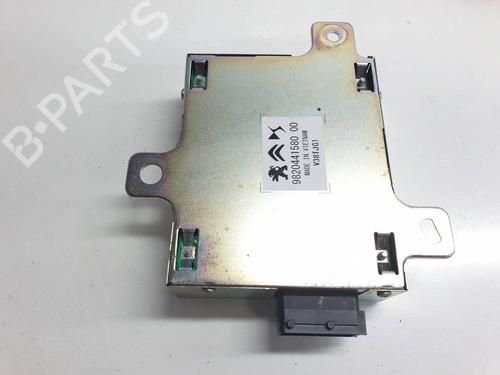 Electronic module DS DS 7 Crossback (J4_, JR_, JC_) | BP39597385M83 - Image 5