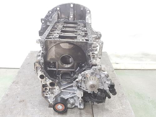 Other OPEL COMBO Box Body/MPV (K9) 1.5 D | BP33474644O1 - Image 8