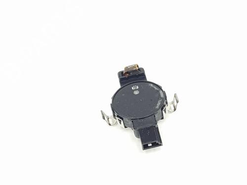 Elektronisk sensor AUDI A6 C7 (4G2, 4GC) 2.0 TDI | BP30499941M84 