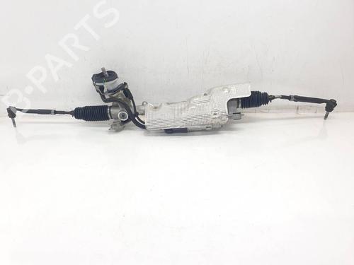 Used Steering rack Steering rack 38781901 38781901