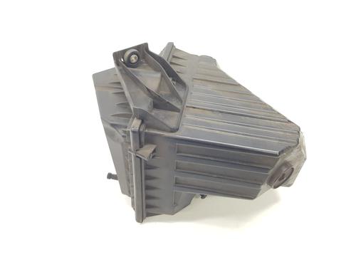 Used Air filter box LAND ROVER RANGE ROVER EVOQUE (L538) [2011-2019]  29026290