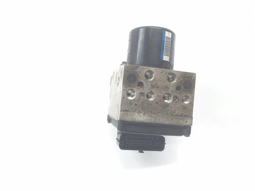 Used ABS pump ABS pump VW PASSAT B6 (3C2) 2.0 TDI 16V (140 hp) 32986758 32986758