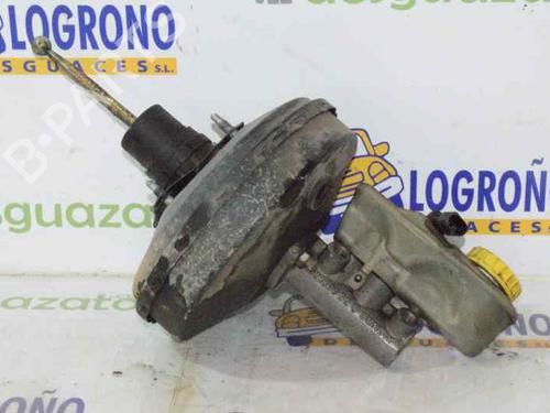 Used Servo brake VW POLO III (6N1) 60 1.4 (60 hp) 776952