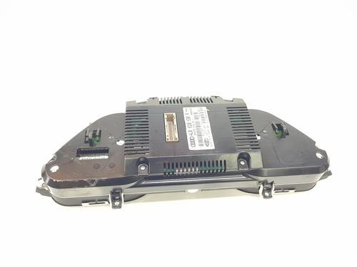 Instrument cluster AUDI Q7 (4LB) 3.0 TDI quattro | BP37014596C47 - Image 5