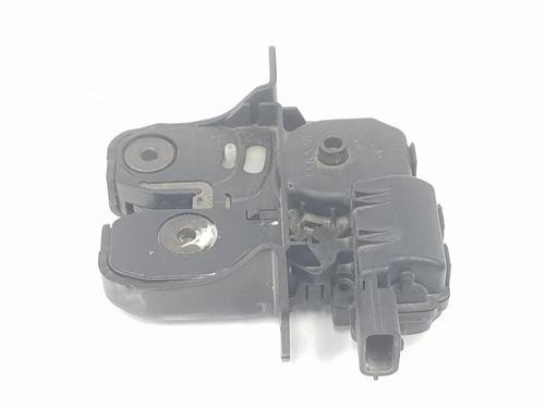 Tailgate lock RENAULT MEGANE III Grandtour (KZ0/1) 1.5 dCi (KZ09, KZ0D, KZ1G, KZ29, KZ14, KZ1W, KZ10, KZ1F,... | BP17754474C101 