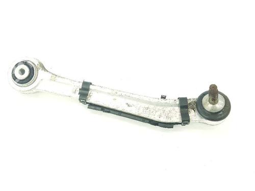 Used Left front suspension arm BMW X5 (E70) xDrive 50 i (408 hp) 14078042