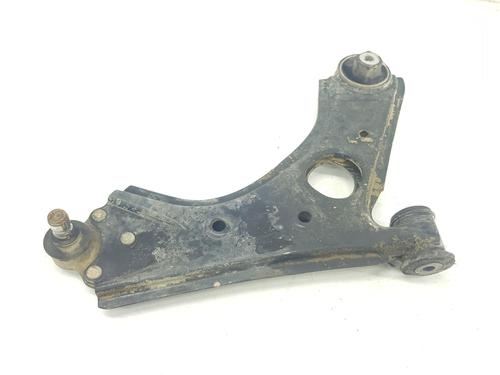 Right front suspension arm OPEL COMBO Tour (X12) 1.3 CDTI (C26, D26, E26, C05) | BP16903104M13 