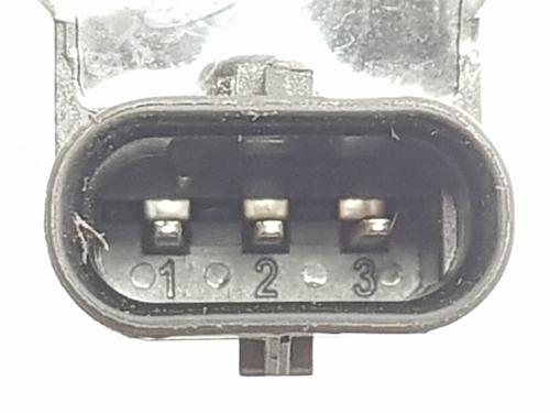 Annen AUDI A6 C7 (4G2, 4GC) 2.0 TDI | BP29548156O1 
