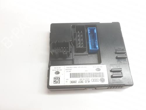 Electronic module AUDI Q7 (4LB) 3.0 TDI quattro | BP36362144M83 - Image 2