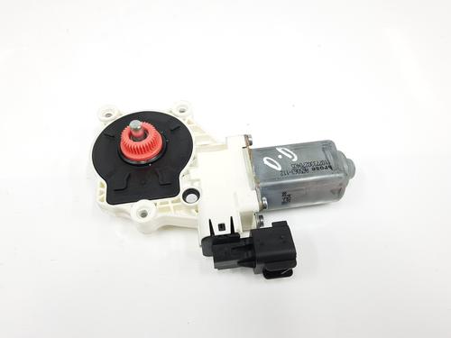 Right front window motor FORD FOCUS III 1.0 EcoBoost | BP20196631E20 