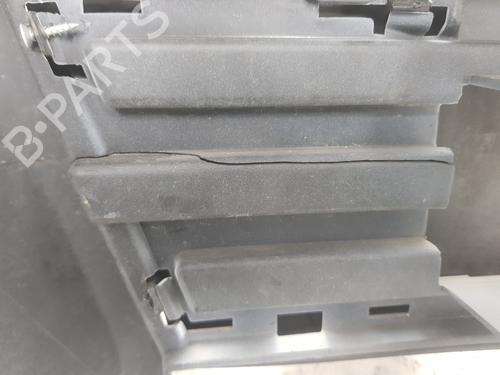 Front bumper FORD KUGA II (DM2) 1.5 EcoBoost | BP34461157C7  - Image 8