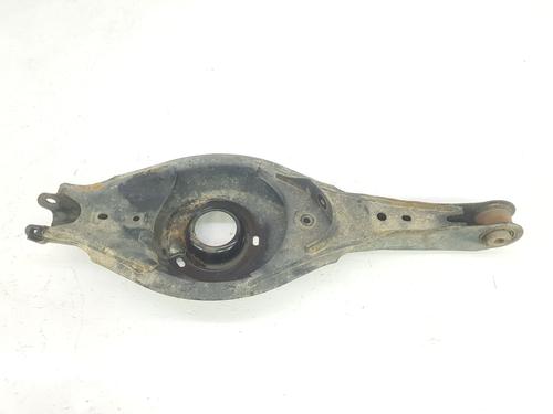 Right rear suspension arm MAZDA 3 (BM, BN) 2.0 | BP9972953M15 
