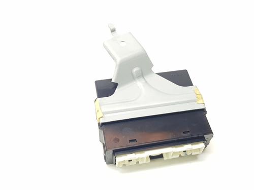 Electronic module MAZDA CX-7 (ER) | BP37477244M83 - Image 2