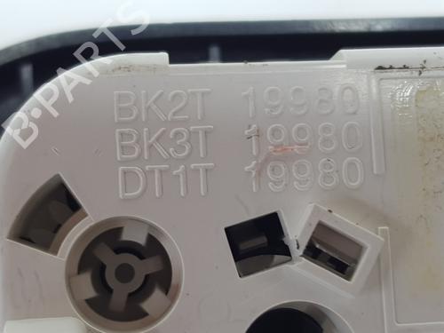 Climate control FORD TRANSIT CUSTOM V362 Van (FY, FZ) | BP36649857I5 - Image 4