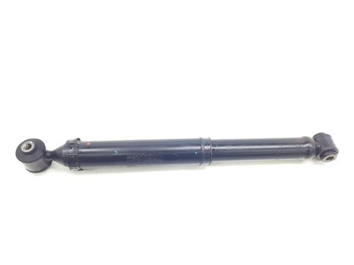 Used Left rear shock absorber OPEL CROSSLAND X / CROSSLAND (P17, P2QO) 1.2 (75) (82 hp) 31131899