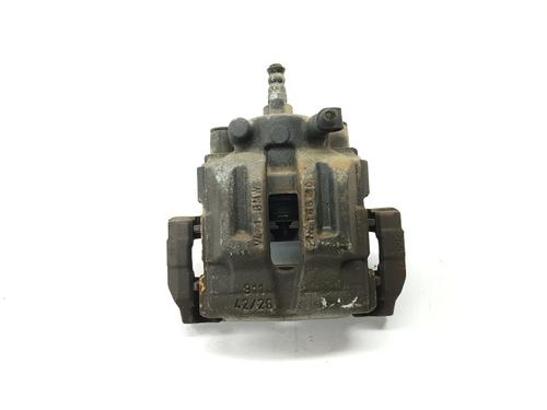Used Left rear brake caliper BMW X1 (E84) sDrive 20 d (177 hp) 23497359