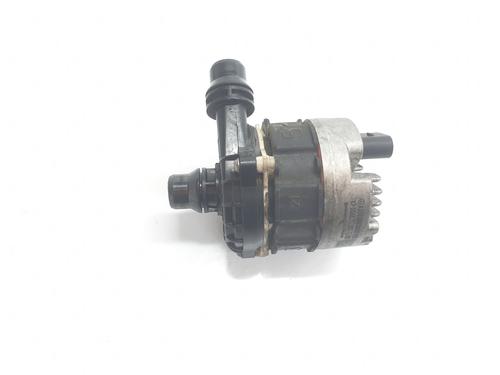 Other MERCEDES-BENZ VITO Van (W447) 110 CDI (447.601, 447.603, 447.605) A0005003800 | A000500380080 |
