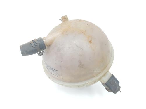 Expansion tank VW TOURAN (1T1, 1T2) 2.0 TDI | BP16646834C120 
