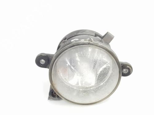 Used Right front fog light SEAT IBIZA III (6L1) [2002-2009]  29290679