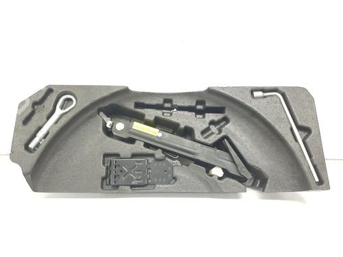Used Jack Kit MERCEDES-BENZ M-CLASS (W164) ML 320 CDI 4-matic (164.122) (224 hp) 17440673