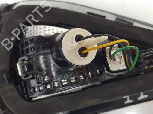 Left tailgate light RENAULT ARKANA I (LCM_, LDN_) | BP33274563C79 - Image 3