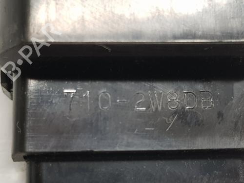 Other TOYOTA PRIUS Liftback (_W2_) 1.5 Hybrid (NHW20_, NHW20R) | BP20198695O1