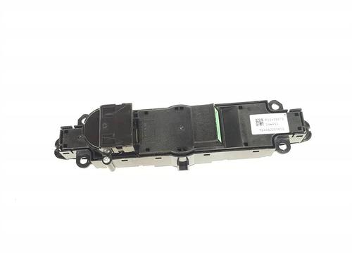Switch VOLVO XC40 (536) | BP40155836I30 - Image 2