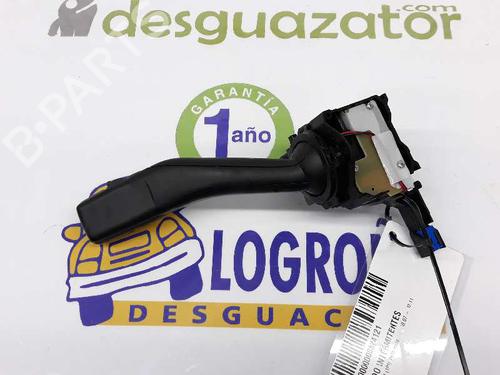 Steering column stalk SEAT LEON (1P1) 1.4 TSI | BP1944021I23 
